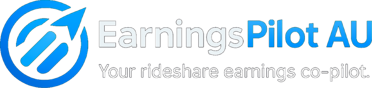 EarningsPilotAU â€” Your rideshare earnings co-pilot