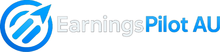 EarningsPilotAU